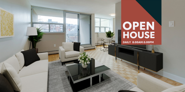 Greater Toronto Area Apartment 1 b. $1,645/month. Apartment for rent in Greater Toronto Area