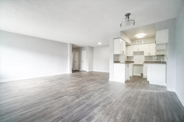 Appartement 4 1/2 Vancouver 2 250 $/mois. Appartement à louer Vancouver