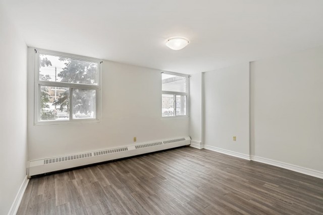 Appartement 4 1/2 London 1 725 $/mois. Appartement à louer London