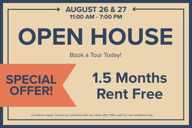Appartement 2 1/2 Sarnia 1 295 $/mois. Appartement à louer Sarnia