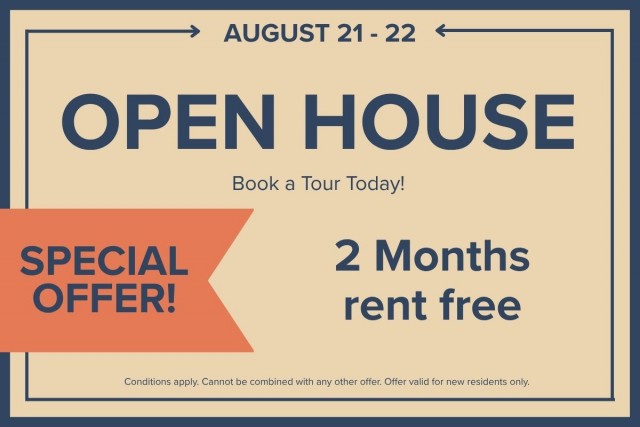 Quartier latin and south-central Apartment Studio $1,295/month. Apartment for rent in Quartier latin and south-central