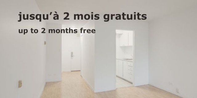  Apartment Studio $1,363/month. Apartment for rent in 