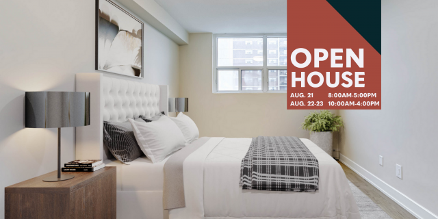 Appartement 4 1/2 Hamilton 1 920 $/mois. Appartement à louer Hamilton