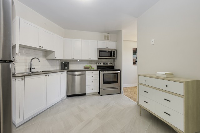 Appartement 4 1/2 Grand Toronto 2 215 $/mois. Appartement à louer Grand Toronto