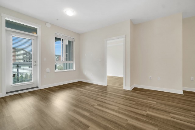 Vancouver Apartment 1-2 b. $1,945/month. Apartment for rent in Vancouver