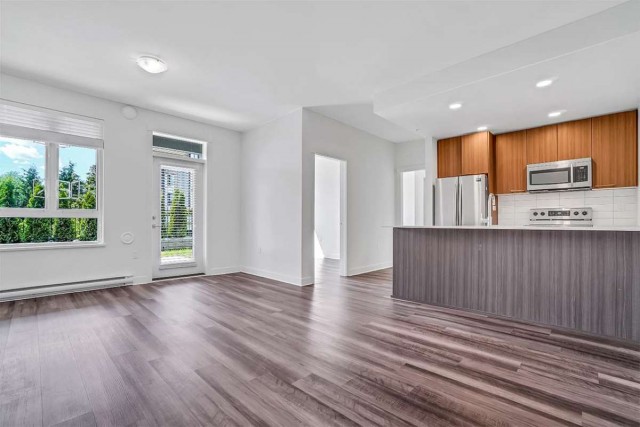 Appartement 4 1/2 Vancouver 2 690 $/mois. Appartement à louer Vancouver