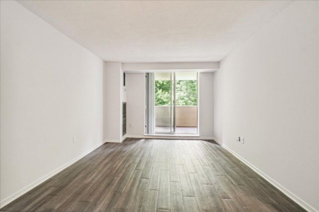 Appartement 4 1/2 Mississauga 2 835 $/mois. Appartement à louer Mississauga