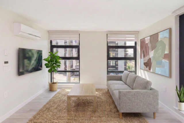 Appartement 5 1/2 Vancouver 3 595 $/mois. Appartement à louer Vancouver