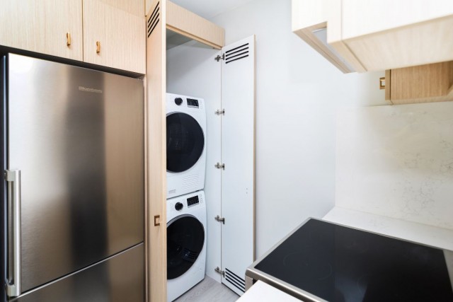 Appartement 5 1/2 Vancouver 3 595 $/mois. Appartement à louer Vancouver