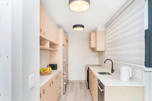 Appartement 5 1/2 Vancouver 3 595 $/mois. Appartement à louer Vancouver