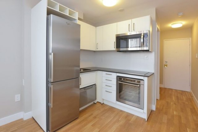 Appartement 1 1/2 Grand Toronto 1 350 $/mois. Appartement à louer Grand Toronto