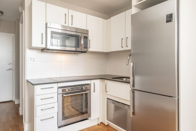 Appartement 1 1/2 Grand Toronto 1 350 $/mois. Appartement à louer Grand Toronto