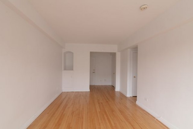 Appartement 4 1/2 Plateau Mont-Royal 1 795 $/mois. Appartement à louer Plateau Mont-Royal