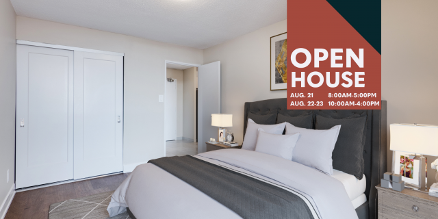 Hamilton Apartment 2 b. $2,050/month. Apartment for rent in Hamilton