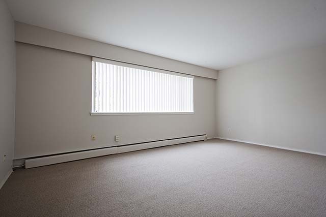 Appartement 2 1/2 Vancouver 1 690 $/mois. Appartement à louer Vancouver
