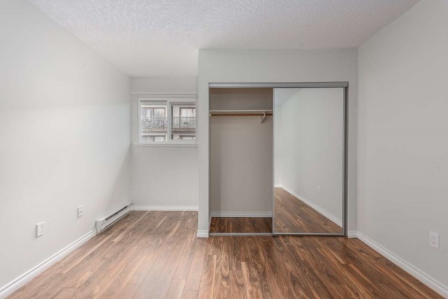 Appartement 4 1/2 Victoria 2 420 $/mois. Appartement à louer Victoria
