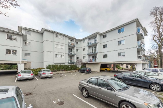 Appartement 4 1/2 Victoria 2 420 $/mois. Appartement à louer Victoria