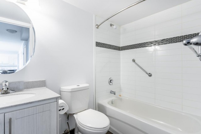 Appartement 4 1/2 Hamilton 2 710 $/mois. Appartement à louer Hamilton
