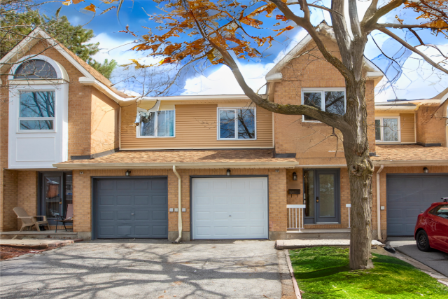 Ottawa Apartment 3 b. $2,800/month. Apartment for rent in Ottawa