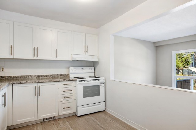 Ottawa Apartment 3 b. $2,800/month. Apartment for rent in Ottawa