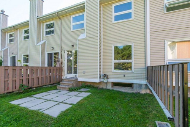 Ottawa Apartment 3 b. $2,800/month. Apartment for rent in Ottawa