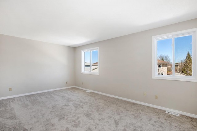 Ottawa Apartment 3 b. $2,800/month. Apartment for rent in Ottawa