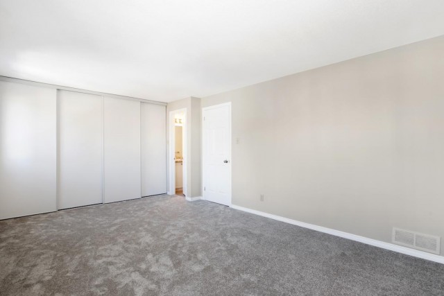 Ottawa Apartment 3 b. $2,800/month. Apartment for rent in Ottawa