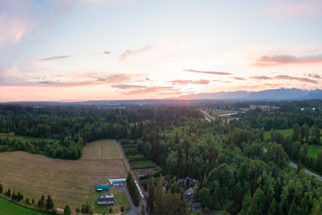 Appartement 4 1/2 Vancouver 2 395 $/mois. Appartement à louer Vancouver