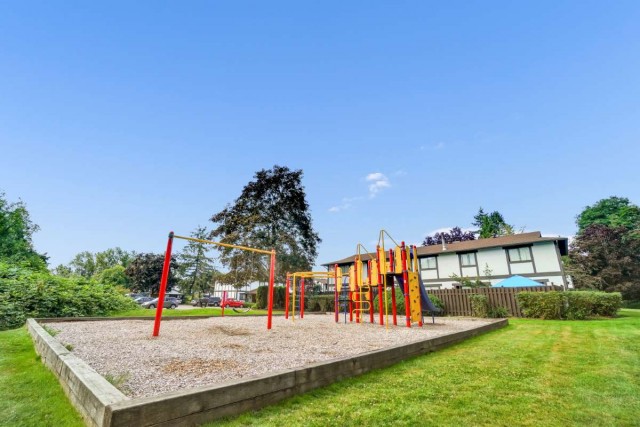 Appartement 4 1/2 Vancouver 2 395 $/mois. Appartement à louer Vancouver