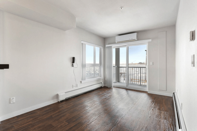 Regina Apartment 3 b. $1,795/month. Apartment for rent in Regina