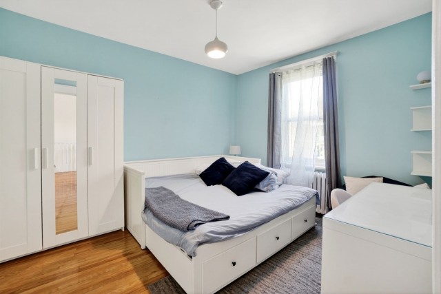  4 1/2 Rosemont, Petite-Patrie 95 $/jour. Appartement à louer Rosemont, Petite-Patrie