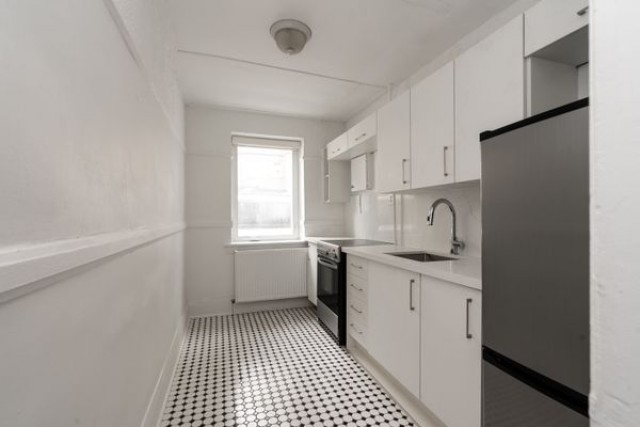 Appartement 2 1/2 Côte-des-Neiges 2 025 $/mois. Appartement à louer Côte-des-Neiges