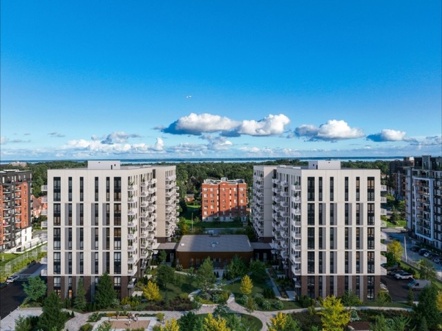 Appartement 4 1/2 Pointe-Claire 2 270 $/mois. Appartement à louer Pointe-Claire