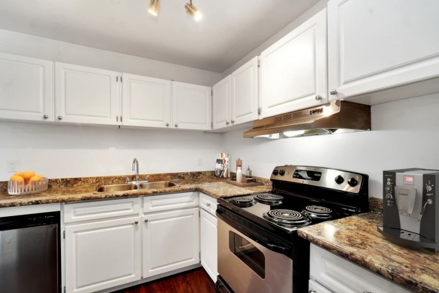 Appartement 2 1/2 Vancouver 1 650 $/mois. Appartement à louer Vancouver