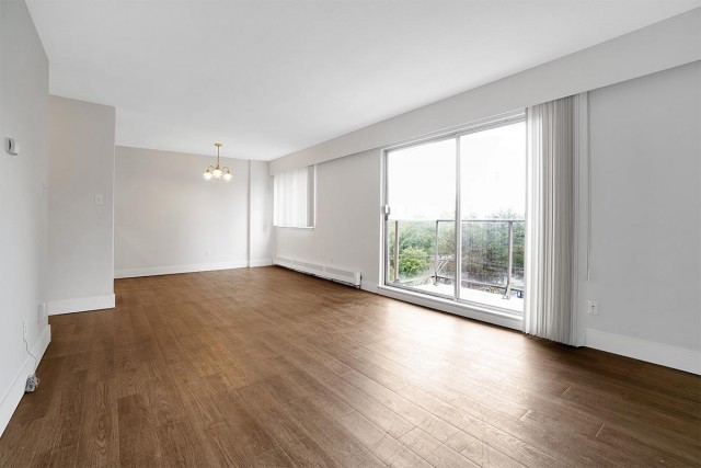 Appartement 2 1/2 Vancouver 2 290 $/mois. Appartement à louer Vancouver