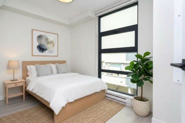 Appartement 4 1/2 Vancouver 2 820 $/mois. Appartement à louer Vancouver