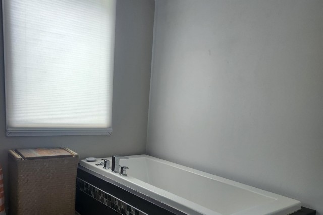 Brossard  2 b. $84/day. Apartment for rent in Brossard