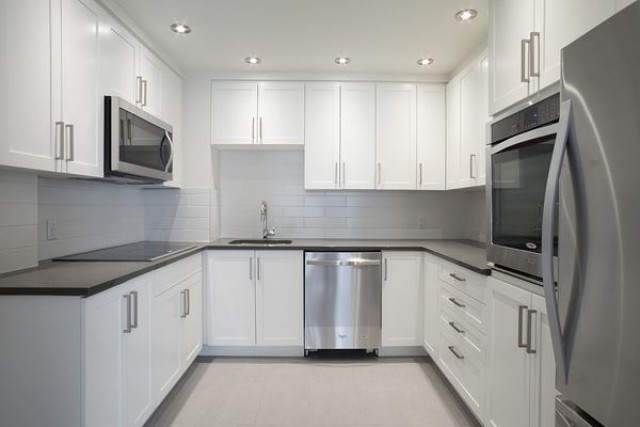 Downtown - Montreal Apartment 2 b. $2,245/month. Apartment for rent in Downtown - Montreal