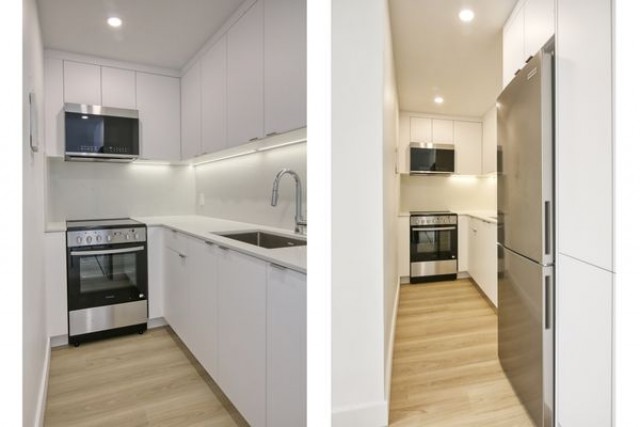 Outremont Apartment Studio $1,350/month. Apartment for rent in Outremont