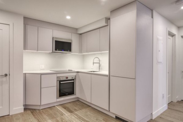 Appartement 4 1/2 Plateau Mont-Royal 1 999 $/mois. Appartement à louer Plateau Mont-Royal