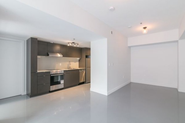 Appartement 2 1/2 Plateau Mont-Royal 1 595 $/mois. Appartement à louer Plateau Mont-Royal