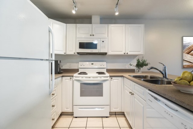 Appartement 4 1/2 Calgary 1 840 $/mois. Appartement à louer Calgary
