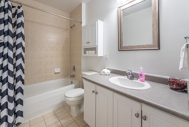Greater Toronto Area Apartment 2 b. $2,595/month. Apartment for rent in Greater Toronto Area