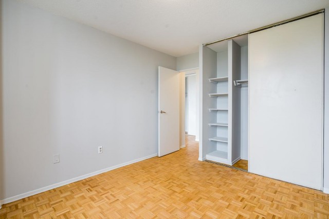 Greater Toronto Area Apartment 1 b. $1,915/month. Apartment for rent in Greater Toronto Area