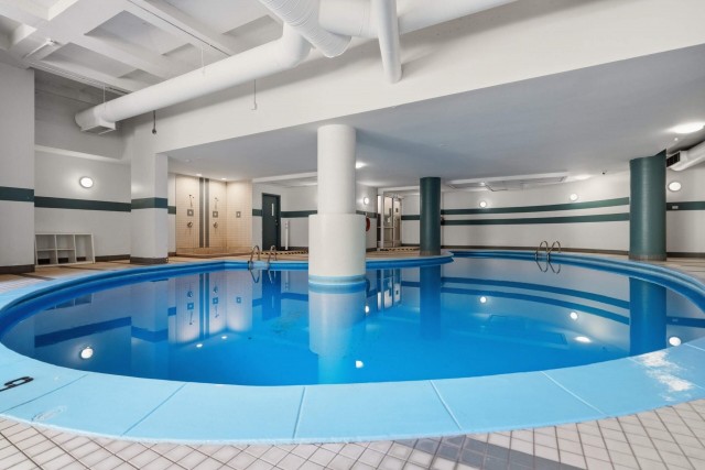 Appartement 2 1/2 Centre-ville - Montréal 1 295 $/mois. Appartement à louer Centre-ville - Montréal