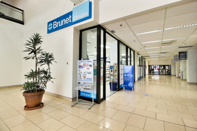Quebec city Apartment 1 b. $1,135/month. Apartment for rent in Quebec city