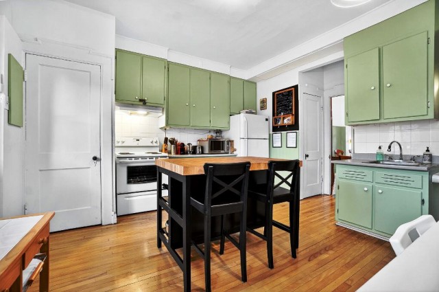  5 1/2 Villeray 92 $/jour. Appartement à louer Villeray