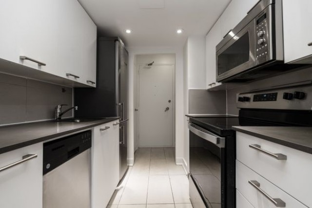 Greater Toronto Area Apartment 2 b. $2,650/month. Apartment for rent in Greater Toronto Area