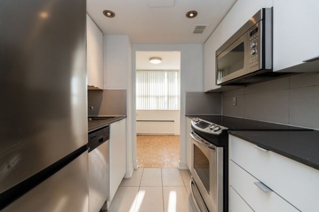 Appartement 2 1/2 Grand Toronto 1 900 $/mois. Appartement à louer Grand Toronto