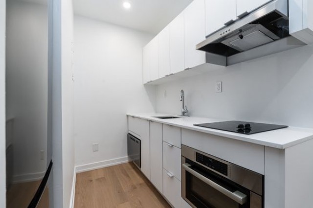 Greater Toronto Area Apartment Studio $1,650/month. Apartment for rent in Greater Toronto Area